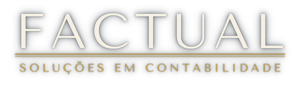 Factual Soluções em Contabilidade | Contabilidade em Brasília/DF
