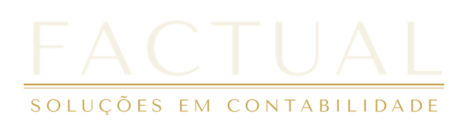 Factual Soluções em Contabilidade